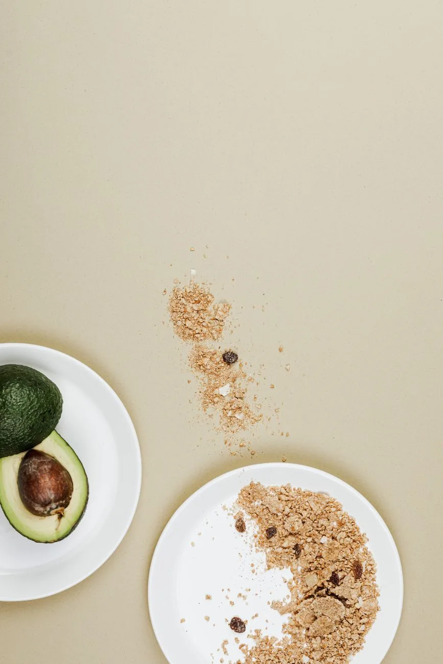 Ingrédients à choisir pour une préparation cosmétique maison