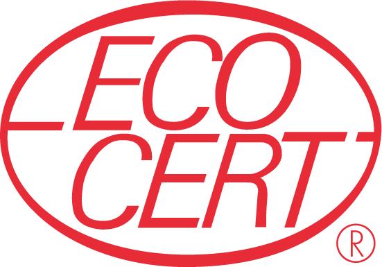 Ecocert