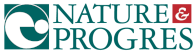 Nature & Progrès